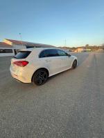 mercedes-benz-classe-a-a-250-e-2021-gasolina-1332cc