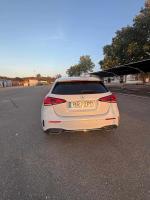 mercedes-benz-classe-a-a-250-e-2021-gasolina-1332cc