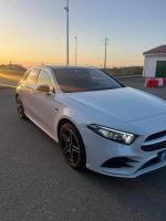 mercedes-benz-classe-a-a-250-e-2021-gasolina-1332cc