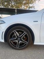 mercedes-benz-classe-a-a-250-e-2021-gasolina-1332cc