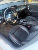 mercedes-benz-classe-a-a-250-e-2021-gasolina-1332cc