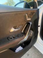 mercedes-benz-classe-a-a-250-e-2021-gasolina-1332cc