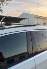 mercedes-benz-classe-a-a-250-e-2021-gasolina-1332cc