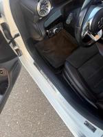 mercedes-benz-classe-a-a-250-e-2021-gasolina-1332cc