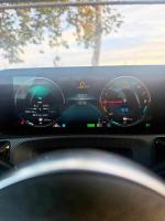 mercedes-benz-classe-a-a-250-e-2021-gasolina-1332cc