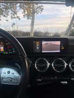 mercedes-benz-classe-a-a-250-e-2021-gasolina-1332cc