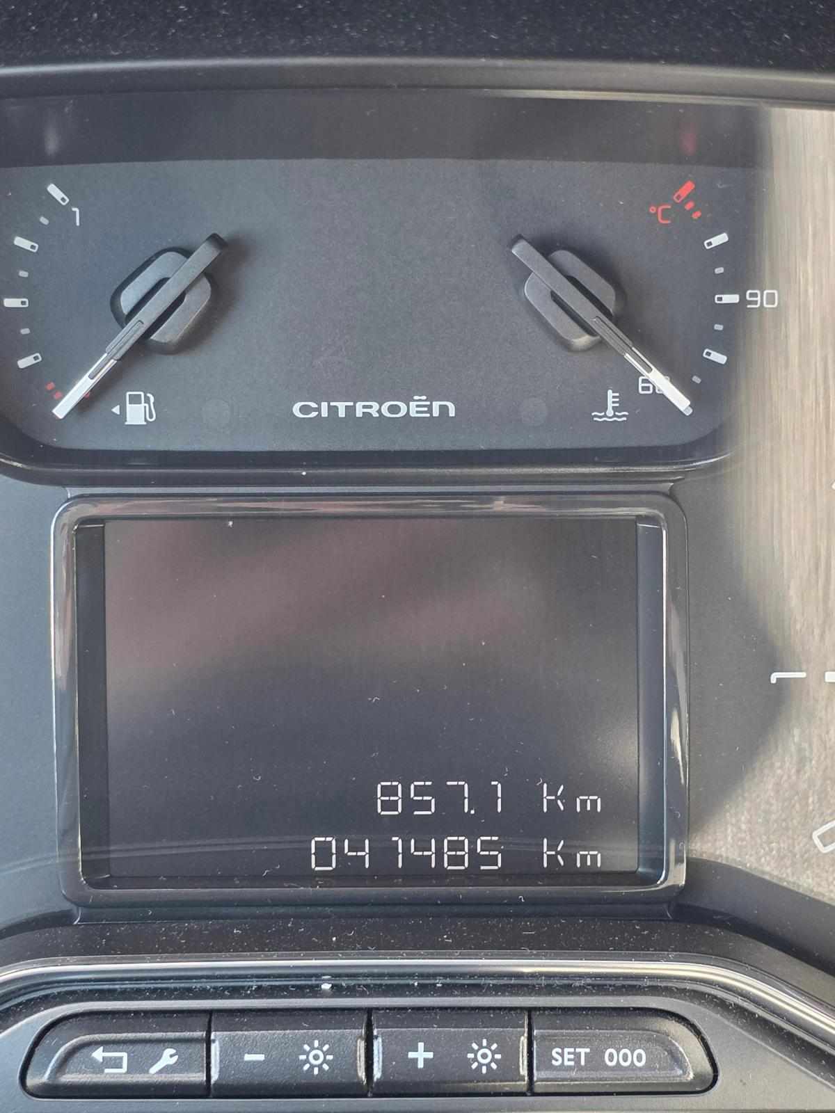 citroen-c3-1-2-vti-2018-gasolina-1199cc