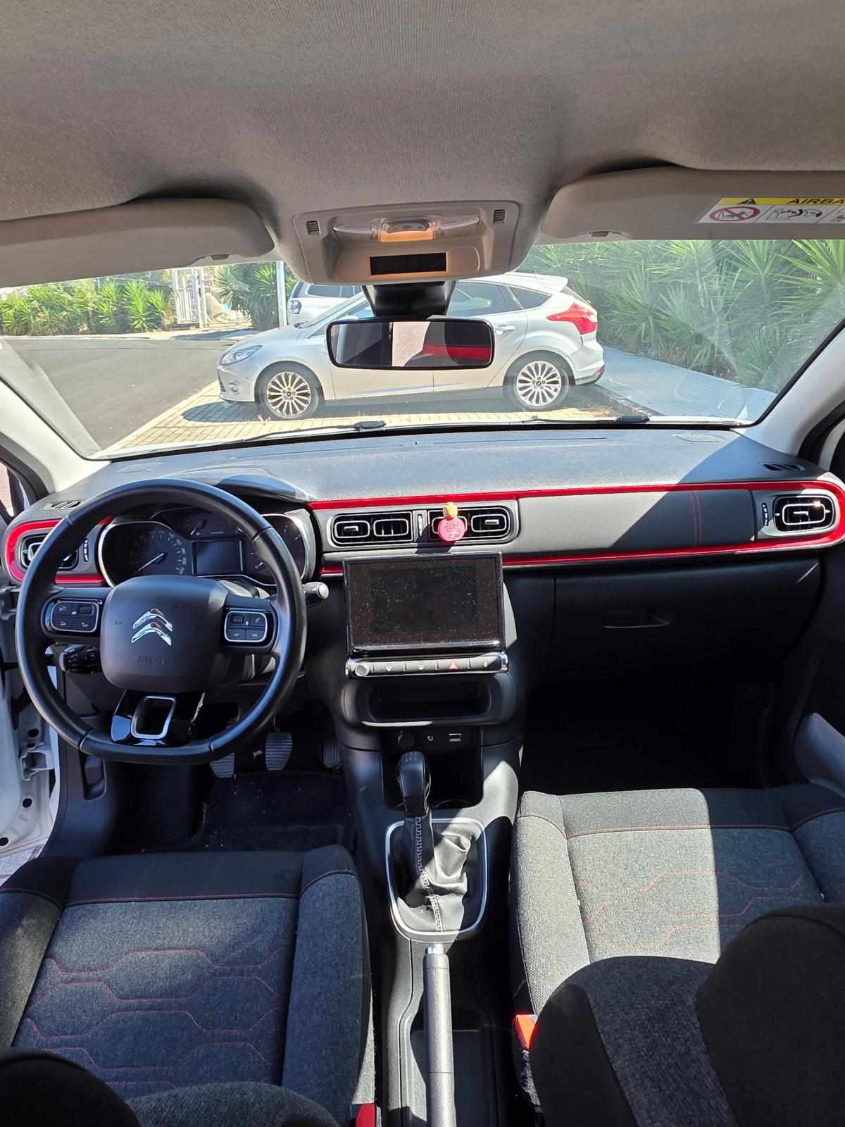 citroen-c3-1-2-vti-2018-gasolina-1199cc