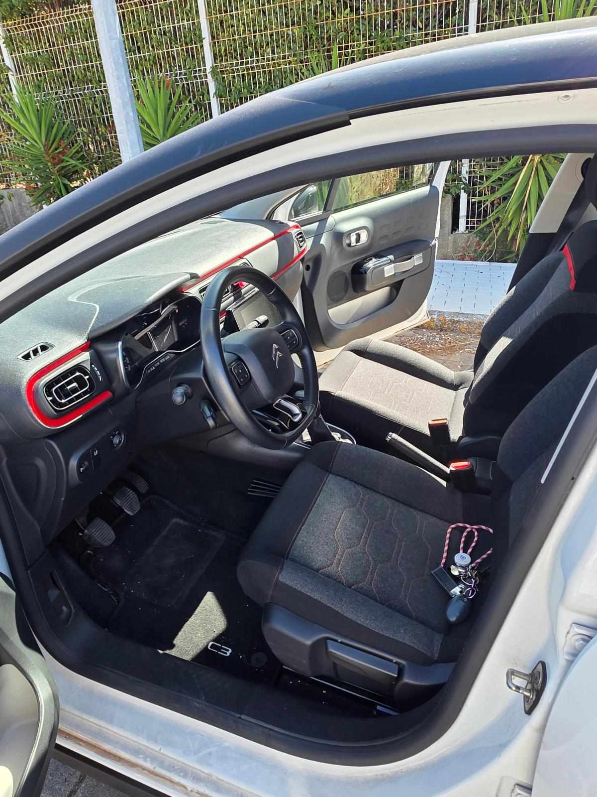 citroen-c3-1-2-vti-2018-gasolina-1199cc