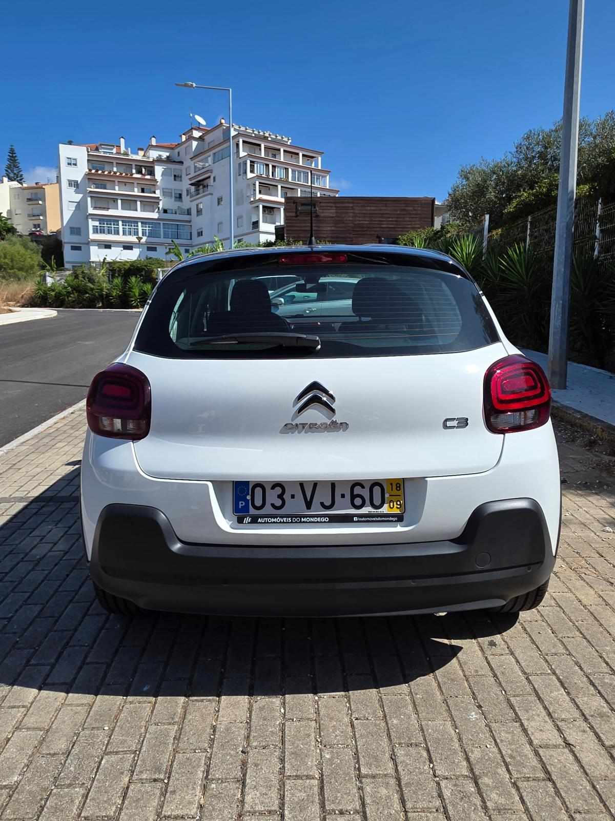 citroen-c3-1-2-vti-2018-gasolina-1199cc