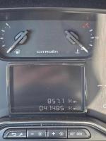 citroen-c3-1-2-vti-2018-gasolina-1199cc