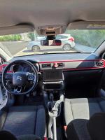 citroen-c3-1-2-vti-2018-gasolina-1199cc
