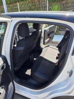 citroen-c3-1-2-vti-2018-gasolina-1199cc