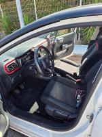 citroen-c3-1-2-vti-2018-gasolina-1199cc