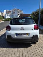 citroen-c3-1-2-vti-2018-gasolina-1199cc