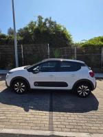 citroen-c3-1-2-vti-2018-gasolina-1199cc