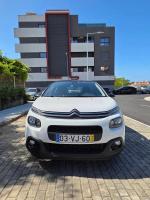 citroen-c3-1-2-vti-2018-gasolina-1199cc