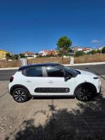 citroen-c3-1-2-vti-2018-gasolina-1199cc
