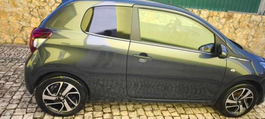 peugeot-108-1-2-vti-2014-gasolina-1199cc