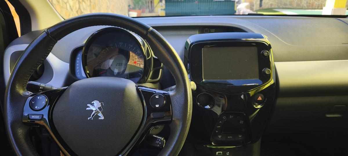 peugeot-108-1-2-vti-2014-gasolina-1199cc