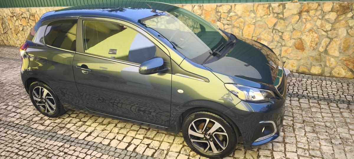 peugeot-108-1-2-vti-2014-gasolina-1199cc