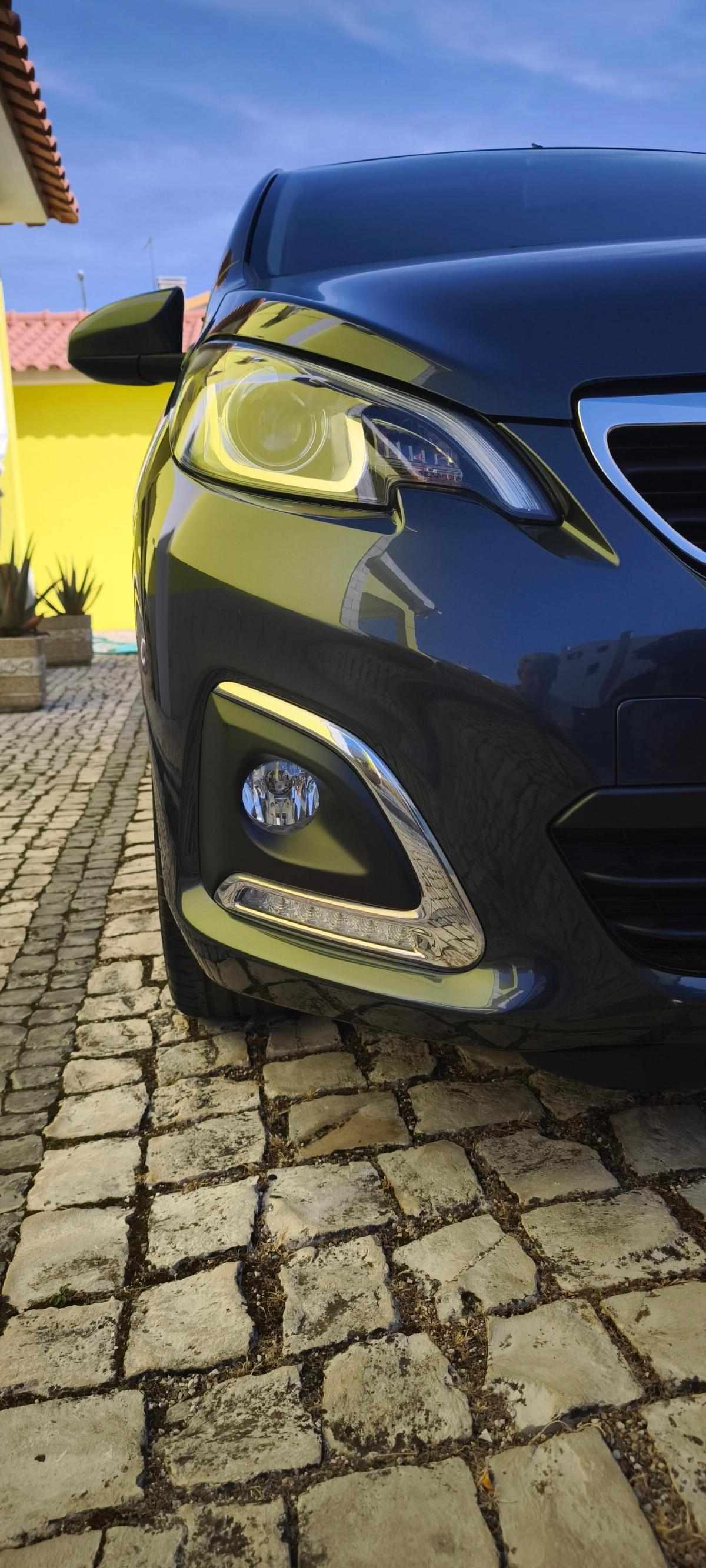 peugeot-108-1-2-vti-2014-gasolina-1199cc