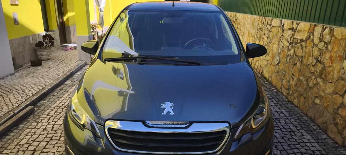 peugeot-108-1-2-vti-2014-gasolina-1199cc
