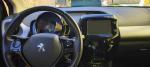 peugeot-108-1-2-vti-2014-gasolina-1199cc