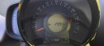 peugeot-108-1-2-vti-2014-gasolina-1199cc