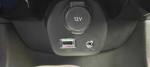 peugeot-108-1-2-vti-2014-gasolina-1199cc
