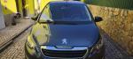 peugeot-108-1-2-vti-2014-gasolina-1199cc