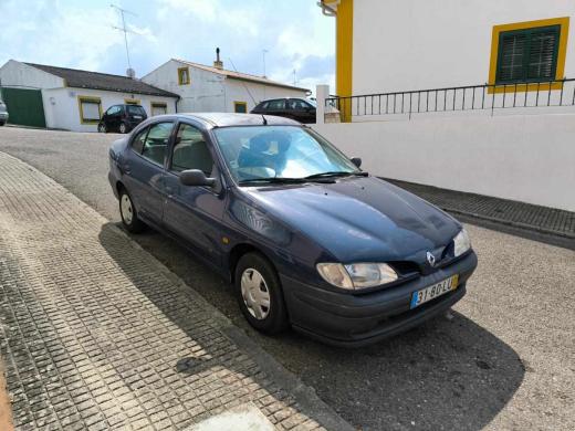 renault-megane-1-4-e-1998-gasolina-1390cc