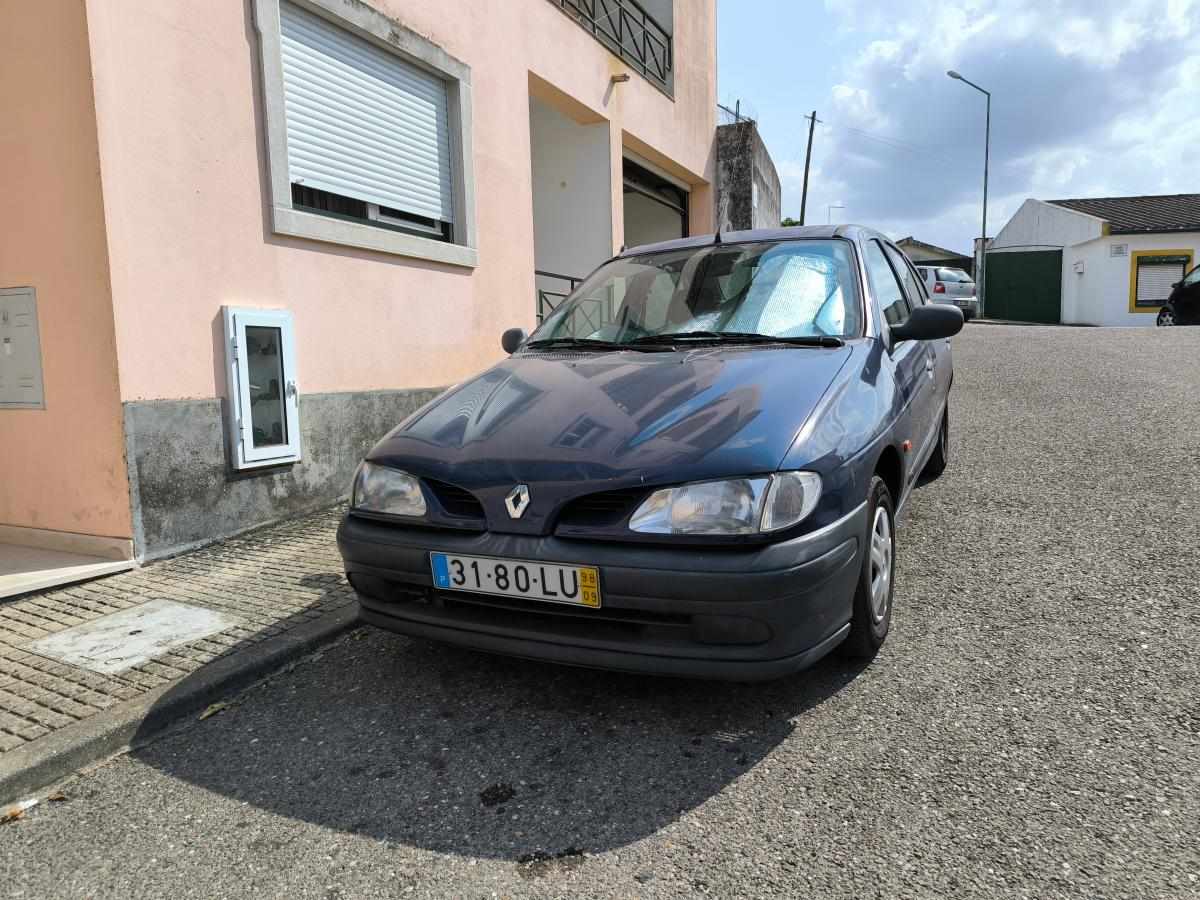 renault-megane-1-4-e-1998-gasolina-1390cc