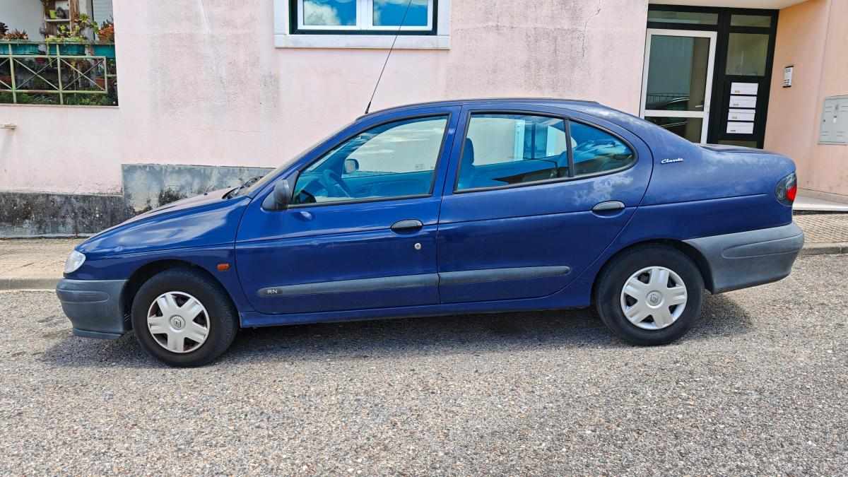 renault-megane-1-4-e-1998-gasolina-1390cc