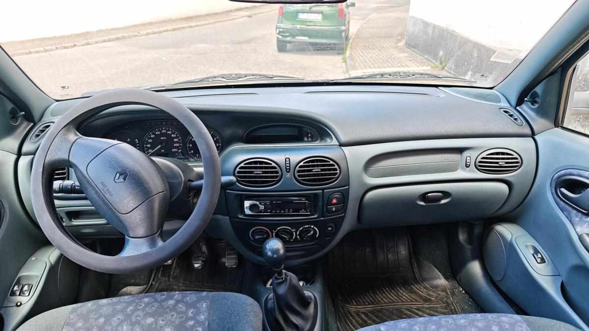 renault-megane-1-4-e-1998-gasolina-1390cc