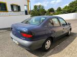 renault-megane-1-4-e-1998-gasolina-1390cc