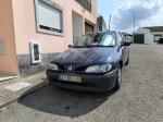 renault-megane-1-4-e-1998-gasolina-1390cc