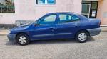 renault-megane-1-4-e-1998-gasolina-1390cc