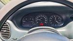 renault-megane-1-4-e-1998-gasolina-1390cc