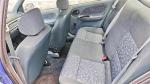 renault-megane-1-4-e-1998-gasolina-1390cc