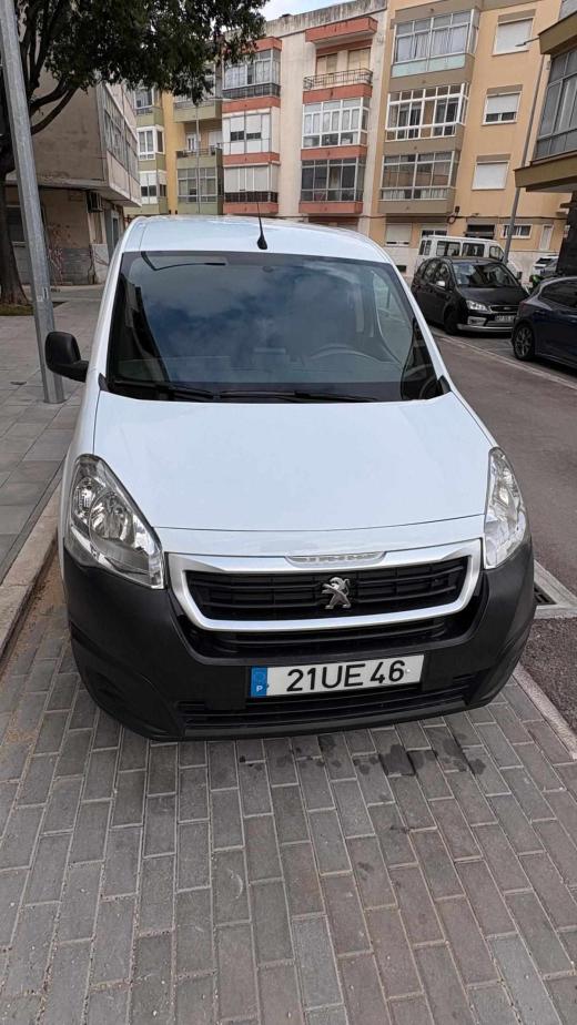 peugeot-partner-1-6-99cv-2018-diesel-1560cc