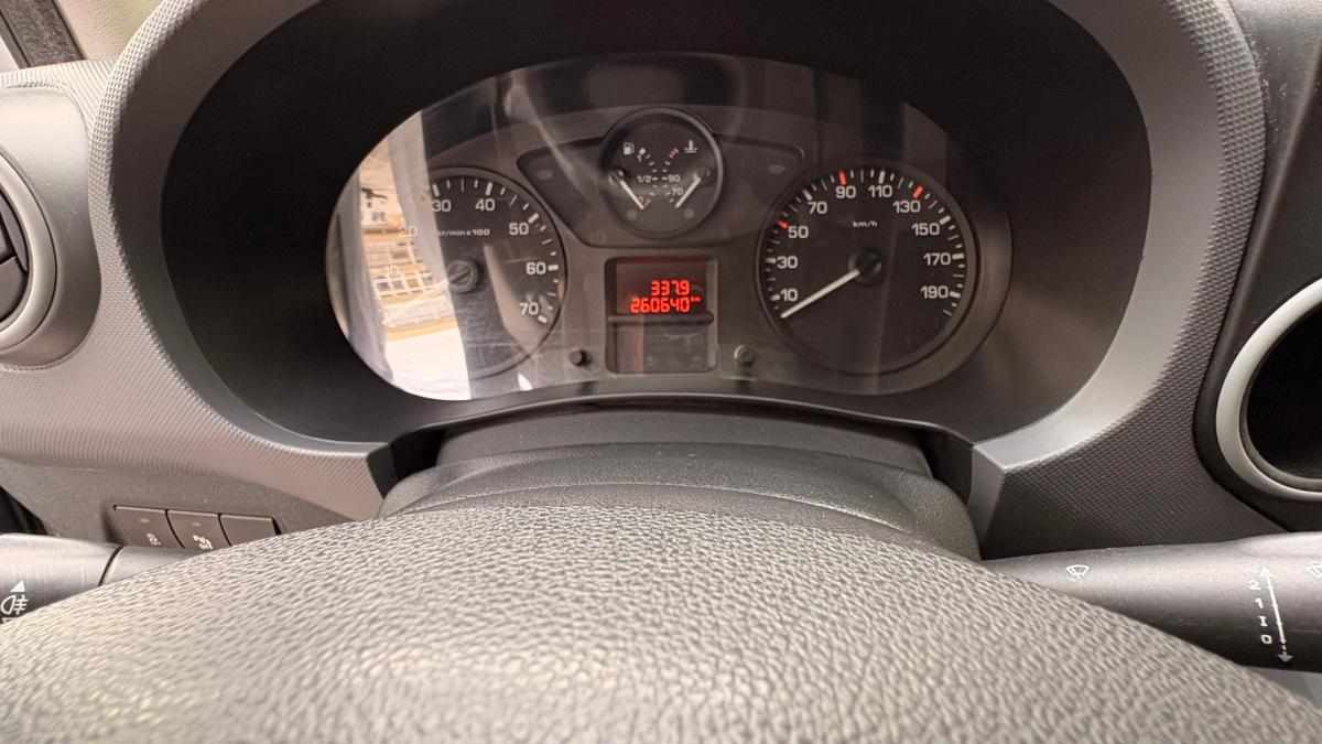 peugeot-partner-1-6-99cv-2018-diesel-1560cc