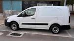 peugeot-partner-1-6-99cv-2018-diesel-1560cc