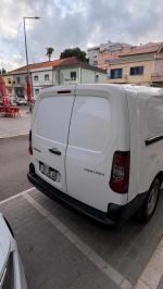 peugeot-partner-1-6-99cv-2018-diesel-1560cc