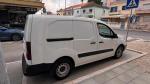 peugeot-partner-1-6-99cv-2018-diesel-1560cc