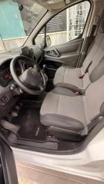 peugeot-partner-1-6-99cv-2018-diesel-1560cc