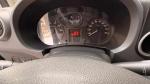 peugeot-partner-1-6-99cv-2018-diesel-1560cc
