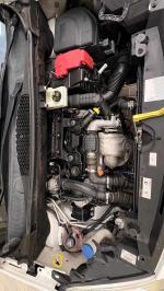 peugeot-partner-1-6-99cv-2018-diesel-1560cc