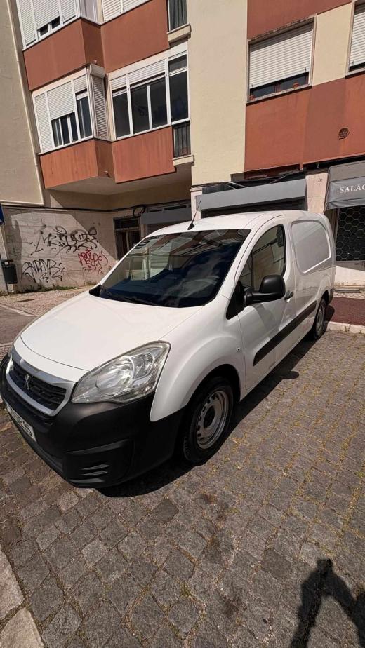 peugeot-partner-1-6-99cv-2016-diesel-1560cc