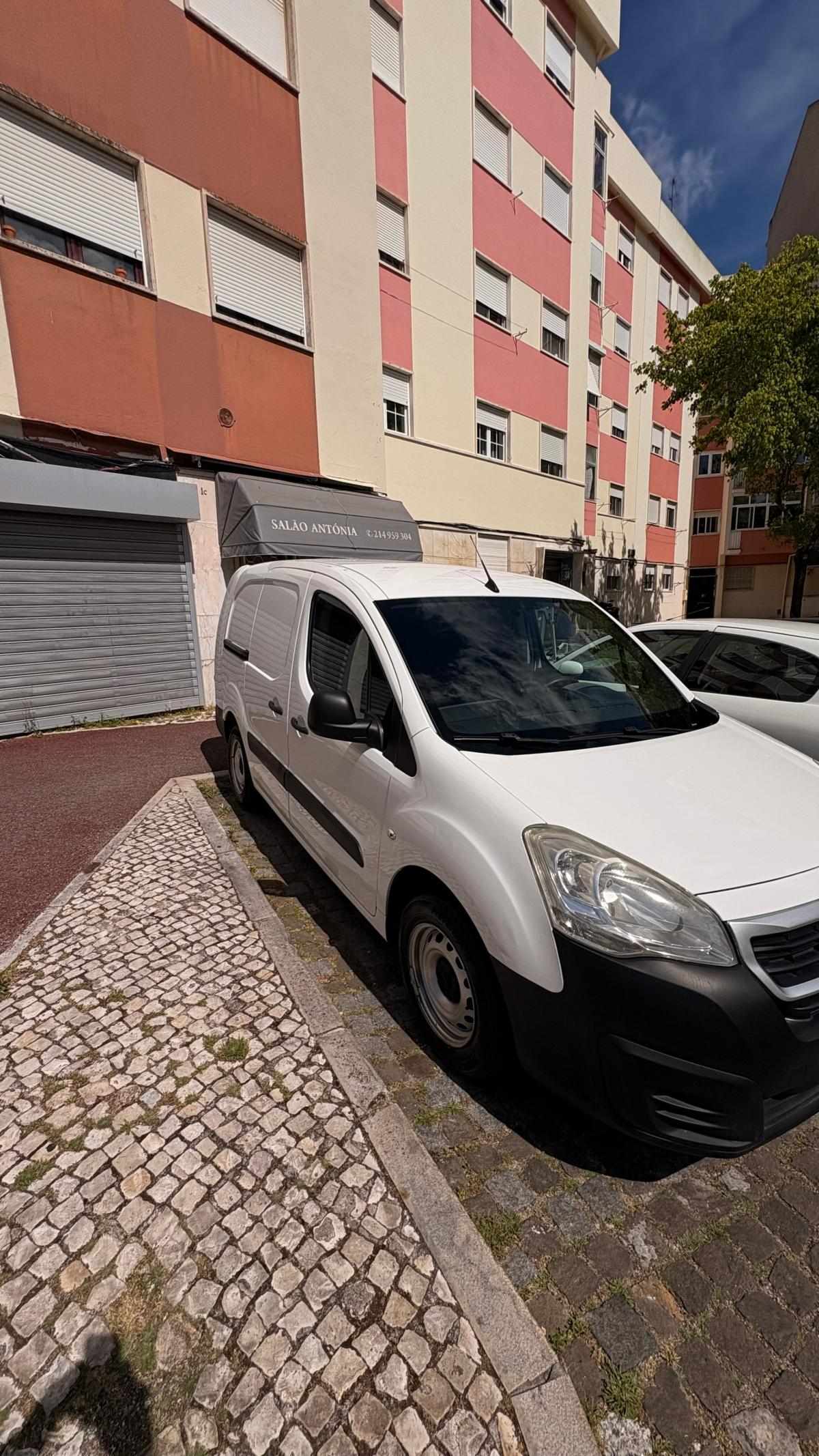 peugeot-partner-1-6-99cv-2016-diesel-1560cc